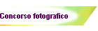 Concorso fotografico