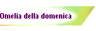 Omelia della domenica